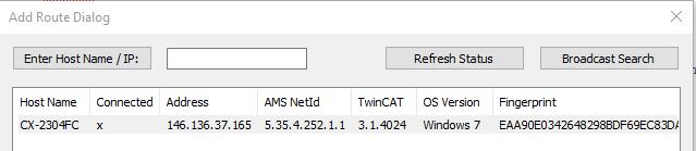 twincat_route_added.png