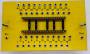 embedded_systems:experimentiersystem:diladapter1x40p.jpg