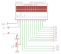 embedded_systems:experimentiersystem:display_16x2.png