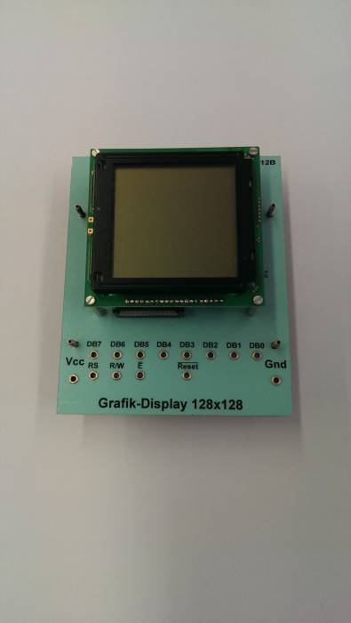 grafik-display-128x128.1384778201.jpg