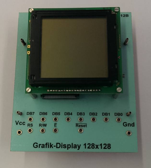 grafik-display-128x128.jpg