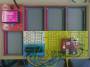 embedded_systems:experimentiersystem:lcddisplay_01.jpg