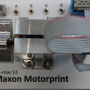 maxonmotorprint.png