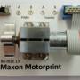 maxonmotorprint2014.jpg
