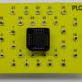 plcc28_adapter.jpg