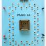plcc44_adapter.jpg