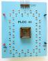 embedded_systems:experimentiersystem:plcc44_adapter.jpg
