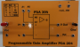 embedded_systems:experimentiersystem:programmablegainamplifier_pga204.png