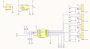 embedded_systems:experimentiersystem:spitoi2csche_old.png