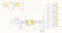 embedded_systems:experimentiersystem:spitoi2cschem.png
