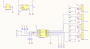 embedded_systems:experimentiersystem:spitoi2cschem_20190405.png