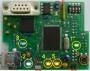 embedded_systems:mpc555:usb-bdi_top.jpg