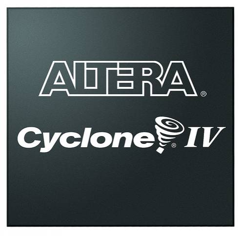 atera_cyclone_iv.jpg