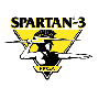 fpga:spartan_3:spartan3_logo.gif