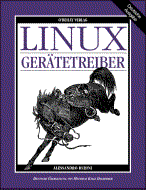 linux_geraetetreiber.gif