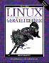 rubini:linux_geraetetreiber.gif
