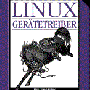 linux_geraetetreiber.gif