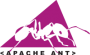software:ant:apache-ant-logo.png