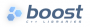 software:boost:boost-logo.png