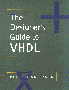 software:vhdl:dg-cover.gif