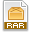 software:inf_win_driver_package:2019-11-05_15-36-54_infwindriverpackage.rar
